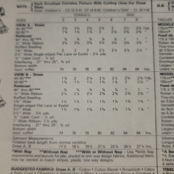 Sold - Picture 3 of 5